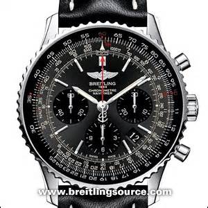 breitling navitimer black rotor|Breitling Navitimer models.